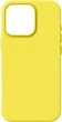 Чехол для смартфона ArmorStandart ICON2 MagSafe для Apple iPhone 16 Pro Star Fruit (ARM81320) - изображение 1