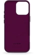 Чохол для смартфона ArmorStandart ICON2 MagSafe для Apple iPhone 16 Pro Plum (ARM81317) - зображення 2