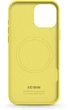 Чехол для смартфона ArmorStandart ICON2 MagSafe для Apple iPhone 16 Pro Max Star Fruit (ARM81325) - изображение 2
