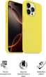 Чехол для смартфона ArmorStandart ICON2 MagSafe для Apple iPhone 16 Pro Star Fruit (ARM81320) - изображение 3