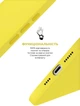 Чехол для смартфона ArmorStandart ICON2 MagSafe для Apple iPhone 16 Pro Star Fruit (ARM81320) - изображение 4