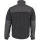 Куртка Condor-Clothing Alpha Fleece Jacket Black XL (601-002-XL) - изображение 3