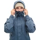 Куртка Turbat Escape Wmn orion blue S (012.004.3566) - зображення 2