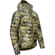 Куртка Blaser Active Outfits Odserver Camo L (121004-140-571-L) - изображение 2