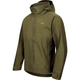 Куртка Blaser Active Outfits Venture 3L Dark Olive 2XL (121001-140-566-2XL) - зображення 3