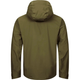 Куртка Blaser Active Outfits Venture 3L Dark Olive 2XL (121001-140-566-2XL) - зображення 4