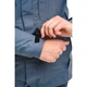 Куртка Turbat Escape Wmn orion blue S (012.004.3566) - зображення 6