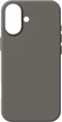Чехол для смартфона ArmorStandart ICON2 MagSafe для Apple iPhone 16 Stone Grey (ARM81311) - изображение 1