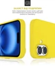 Чехол для смартфона ArmorStandart ICON2 MagSafe для Apple iPhone 16 Star Fruit (ARM81315) - изображение 5