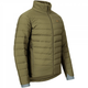 Куртка Blaser Active Outfits Supervisor Dark Olive L (121005-140-566-L) - зображення 2