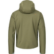 Куртка Blaser Active Outfits Tranquility Green 3XL (121008-140-566-3XL) - зображення 4