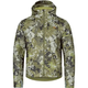 Куртка Blaser Active Outfits Tranquility Camo 3XL (121008-140-571-3XL) - зображення 1