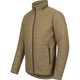 Куртка Blaser Active Outfits Insulation Ian Світло-коричневий 2XL (231005-113-625-XXL) - зображення 3