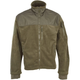 Куртка Condor-Clothing Alpha Fleece Jacket Olive Drab M (601-001-M) - зображення 1