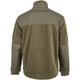 Куртка Condor-Clothing Alpha Fleece Jacket Olive Drab XXL (601-001-XXL) - зображення 3