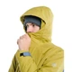 Куртка Turbat Vihola Mns ecru olive/orion blue XXL (012.004.3361) - изображение 2