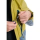 Куртка Turbat Vihola Mns ecru olive/orion blue XXL (012.004.3361) - изображение 6