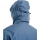 Куртка Turbat Vihola Mns orion blue M (012.004.3602) - зображення 2