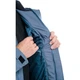 Куртка Turbat Vihola Mns orion blue M (012.004.3602) - зображення 6