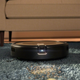 Robot sprzątający iRobot Roomba Combo J9 (5060944995560) - obraz 6