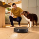 Robot sprzątający iRobot Roomba Combo J9 (5060944995560) - obraz 7