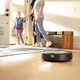 Robot sprzątający iRobot Roomba Combo J9 (5060944995560) - obraz 9