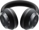 Słuchawki Anker SoundCore Space One Pro Black (A3062G11) - obraz 2