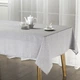 Скатерть Soho Nice Beige 140х180 см (04-TC-00495-1) - изображение 7