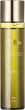 Балансирующий тонер d'Alba Mild Skin Balancing Vegan Toner 150 мл (8809875900949) - изображение 1