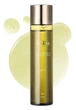 Балансирующий тонер d'Alba Mild Skin Balancing Vegan Toner 150 мл (8809875900949) - изображение 2