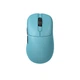 Мышь AJAZZ AJ179 APEX Blue PAW3950 - изображение 3