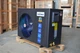 Тепловой насос воздуховода Raymer RAY-10DS2-EVI на 10 кВт, инвертор до -30 °C, R32, сплит-система до 120 кв.м. 220V - изображение 9