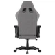 Крісло для геймерів HATOR Darkside 2 Fabric (HTC1300) Grey - зображення 6