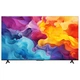 Телевізор TCL 58V6B - зображення 1