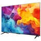 Телевізор TCL 58V6B - зображення 6
