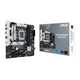 Материнська плата Asus Prime B760M-Plus Socket 1700 - зображення 1