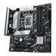 Материнська плата Asus Prime B760M-Plus Socket 1700 - зображення 3