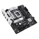Материнська плата Asus Prime B760M-Plus Socket 1700 - зображення 4