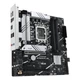 Материнська плата Asus Prime B760M-Plus Socket 1700 - зображення 5