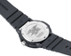Мужские часы CASIO Edifice ECB-950DC-1AEF - изображение 3