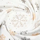 Наволочка Cosas WINTER Фланель 70x70 (4822052371763) - зображення 3