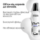 Профессиональный мусс L'Oreal Professionnel Tecni.art Volume Extra Full для придания объема волосам очень сильной фиксации 250 мл (30165120) - изображение 2