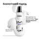 Профессиональный мусс L'Oreal Professionnel Tecni.art Volume Extra Full для придания объема волосам очень сильной фиксации 250 мл (30165120) - изображение 4