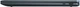 Ноутбук HP Spectre x360 2-in-1 Laptop 16-aa0000ua (AQ8J8EA) Space Blue - зображення 6