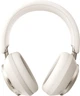 Słuchawki Anker SoundCore Space One Pro White (A3062G21) - obraz 3