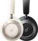 Słuchawki Anker SoundCore Space One Pro White (A3062G21) - obraz 5
