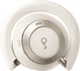 Słuchawki Anker SoundCore Space One Pro White (A3062G21) - obraz 7