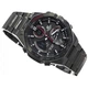 Мужские часы CASIO Edifice ECB-950DC-1AEF - изображение 2