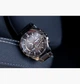 Мужские часы CASIO Edifice ECB-950DC-1AEF - изображение 5