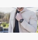 Мужские часы CASIO Edifice ECB-950DC-1AEF - изображение 7